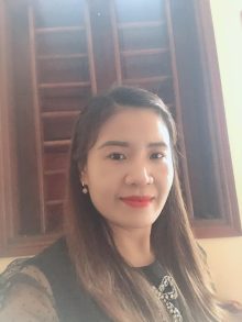 BÙI THỊ TÂM