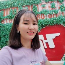 VŨ THỊ LỰU