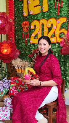 NGUYỄN THỊ NHUNG