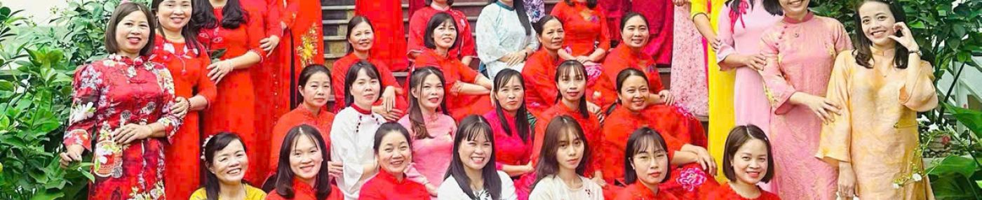 Giới thiệu